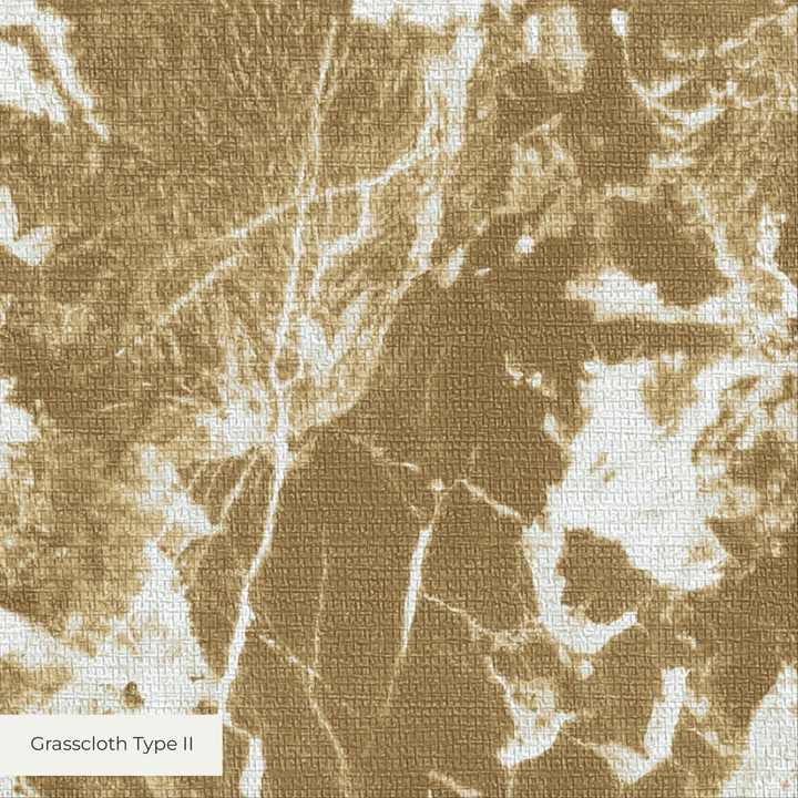 wallpaper grasscloth2 detail mockup
