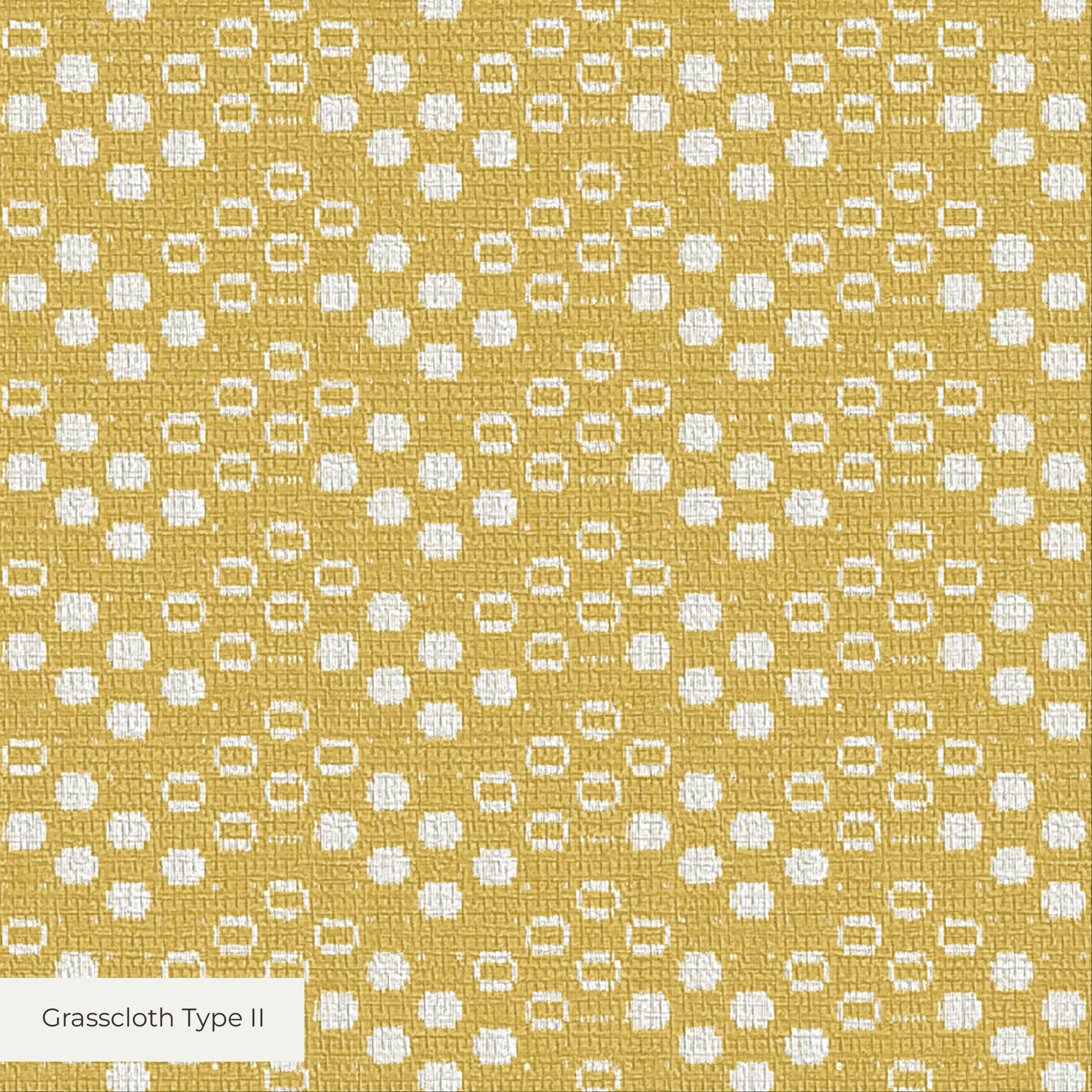  wallpaper grasscloth2 detail mockup