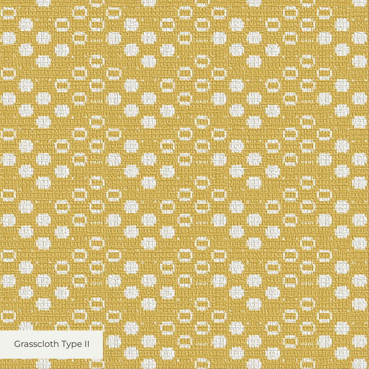  wallpaper grasscloth2 detail mockup