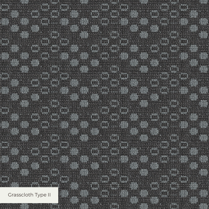  wallpaper grasscloth2 detail mockup