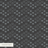  wallpaper grasscloth2 detail mockup