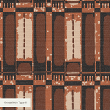  wallpaper grasscloth2 detail mockup