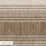 wallpaper grasscloth2 detail mockup