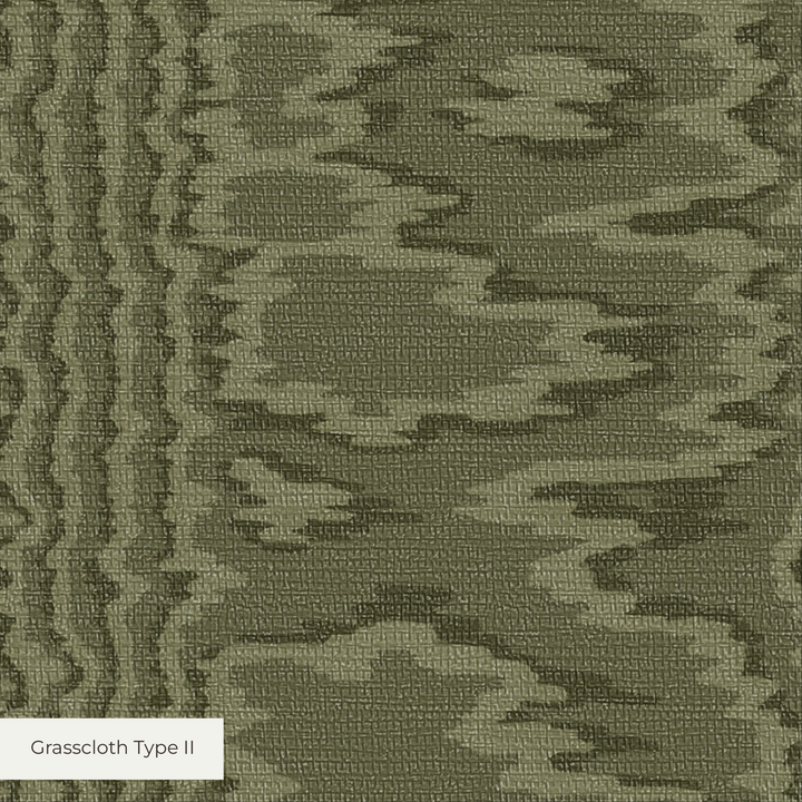  wallpaper grasscloth2 detail mockup