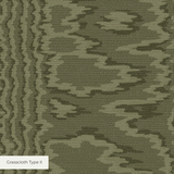  wallpaper grasscloth2 detail mockup