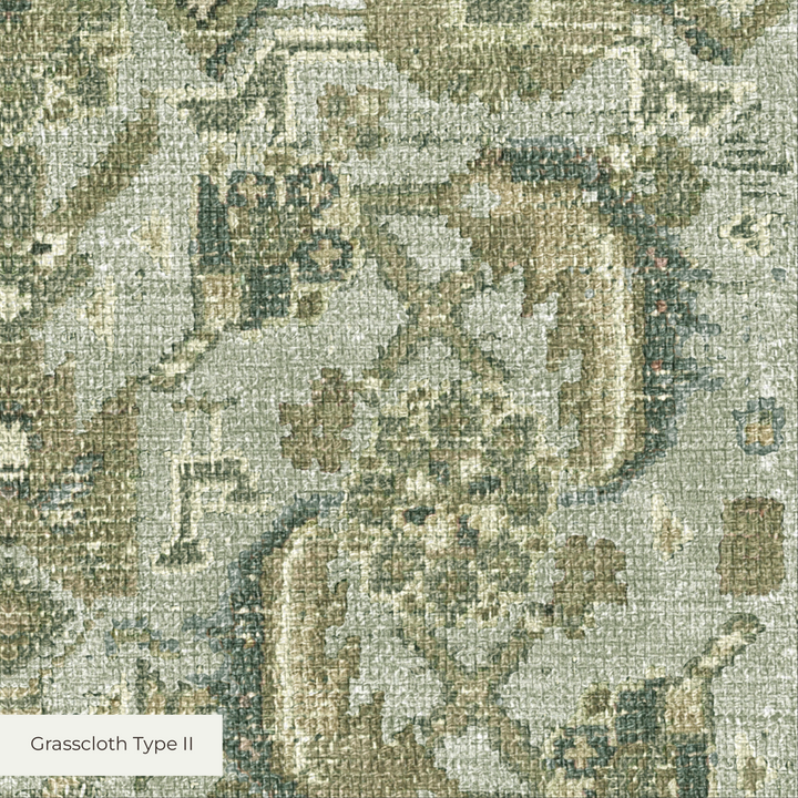  wallpaper grasscloth2 detail mockup
