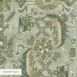  wallpaper grasscloth2 detail mockup