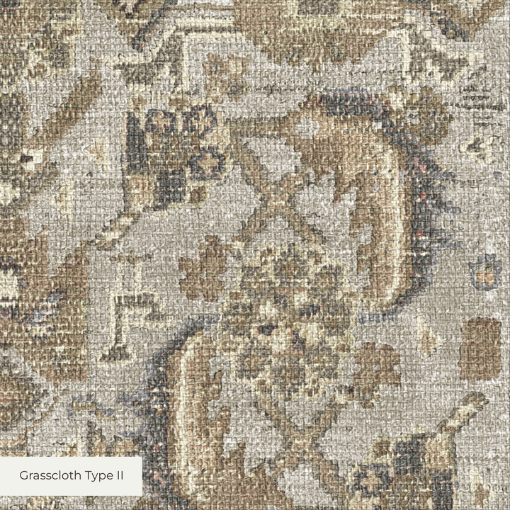  wallpaper grasscloth2 detail mockup