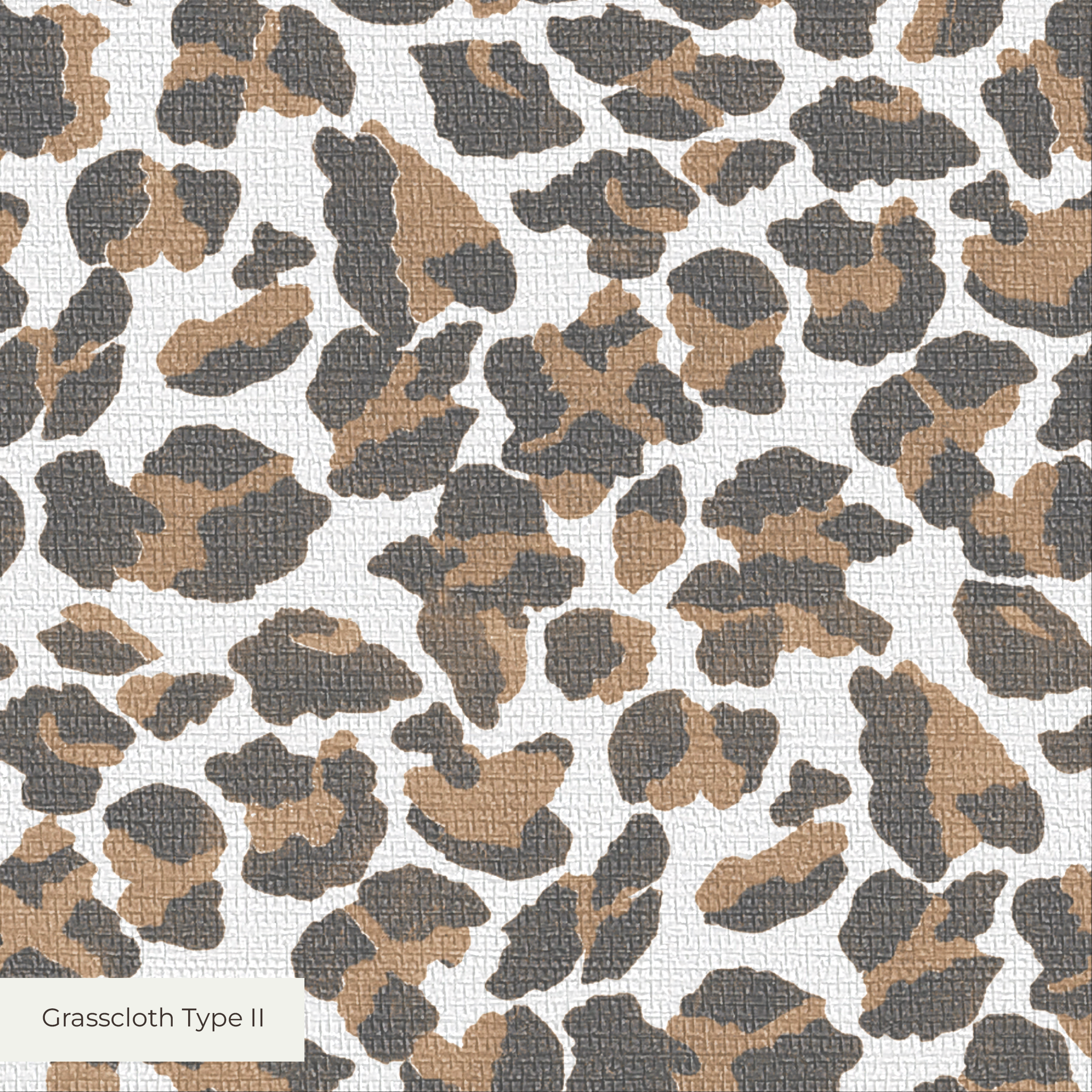  wallpaper grasscloth2 detail mockup