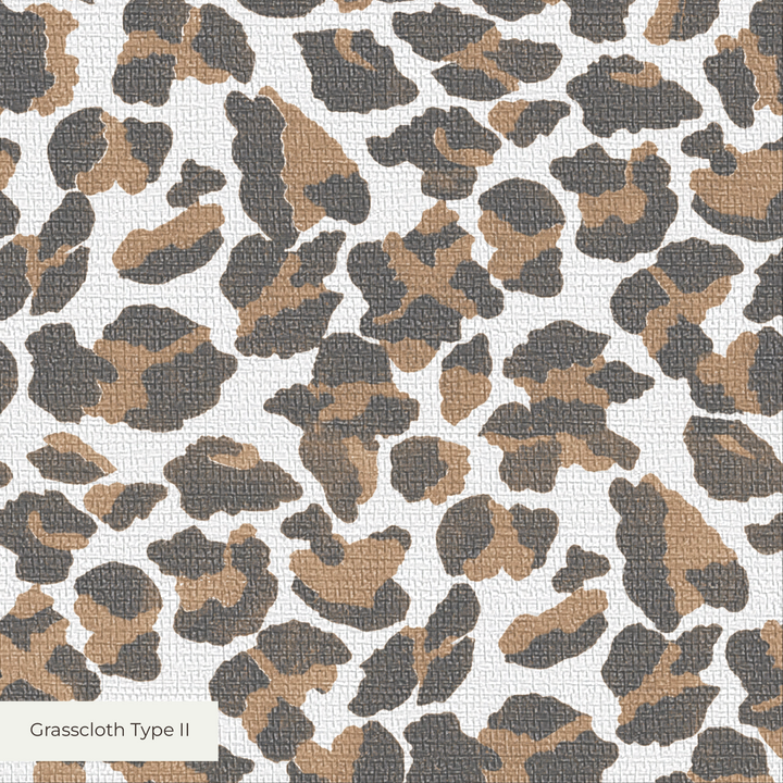  wallpaper grasscloth2 detail mockup