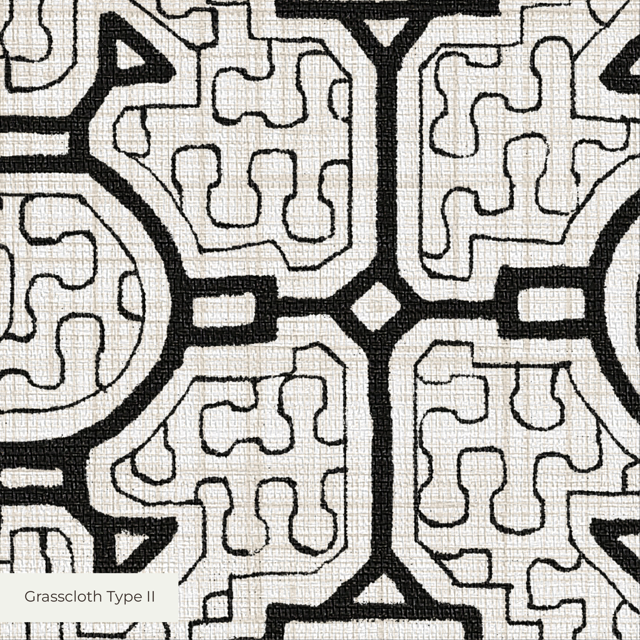  wallpaper grasscloth2 detail mockup