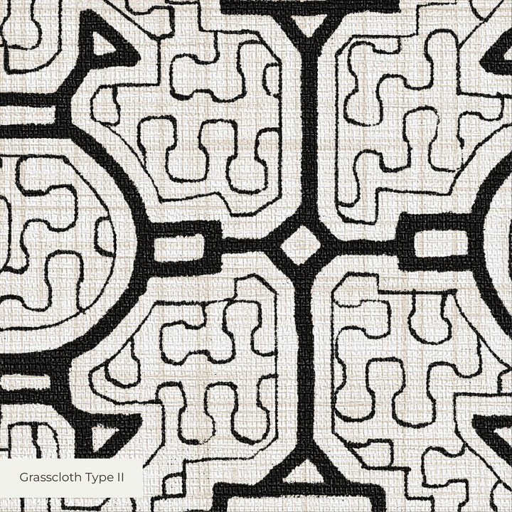  wallpaper grasscloth2 detail mockup