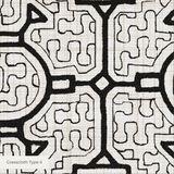  wallpaper grasscloth2 detail mockup