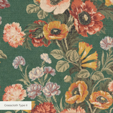  wallpaper grasscloth2 detail mockup