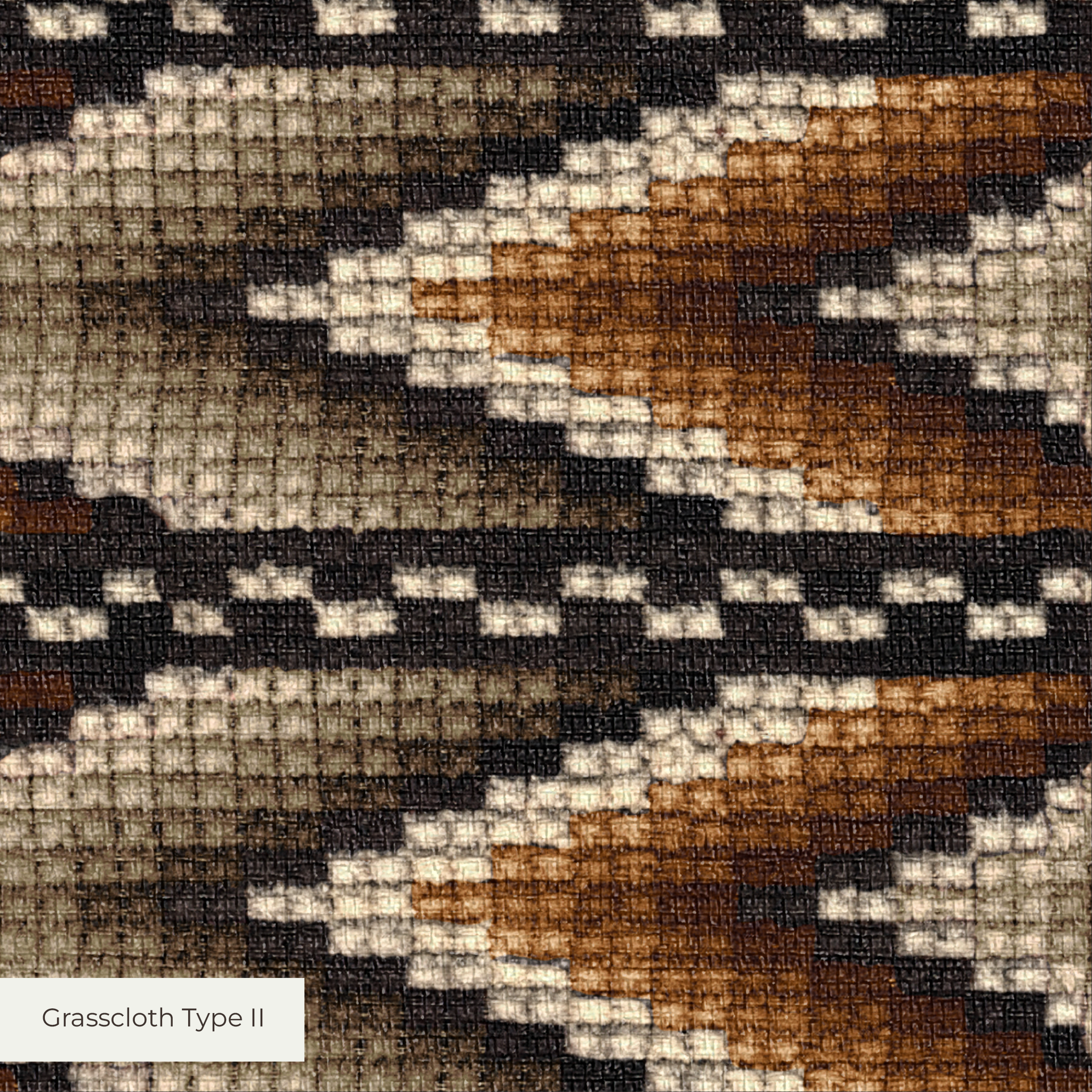  wallpaper grasscloth2 detail mockup