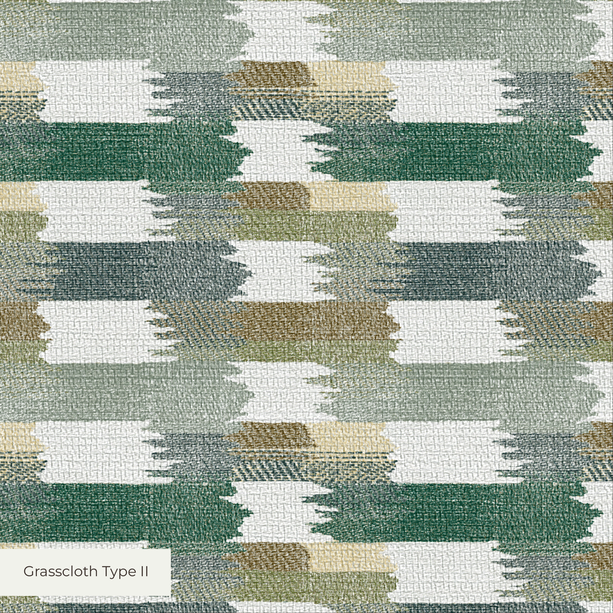  wallpaper grasscloth2 detail mockup