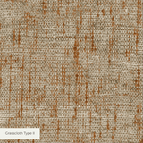  wallpaper grasscloth2 detail mockup