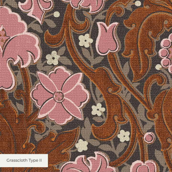  wallpaper grasscloth2 detail mockup