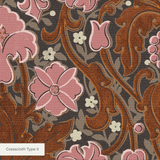 wallpaper grasscloth2 detail mockup
