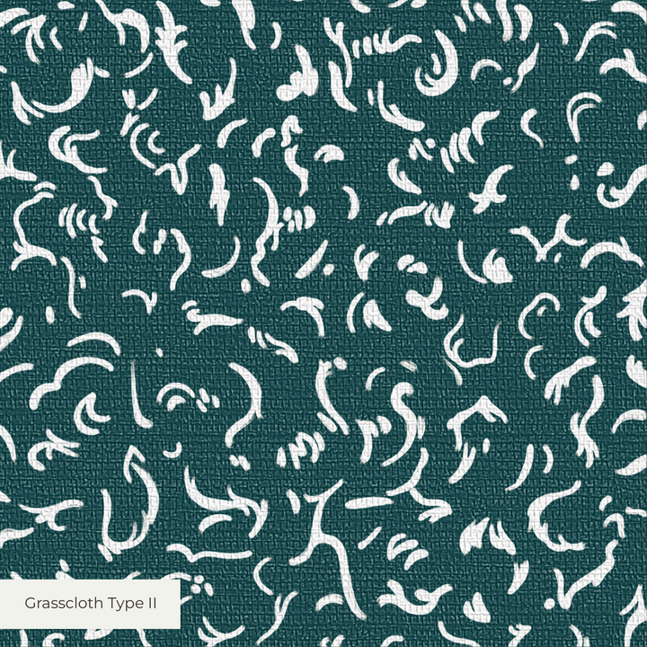  wallpaper grasscloth2 detail mockup