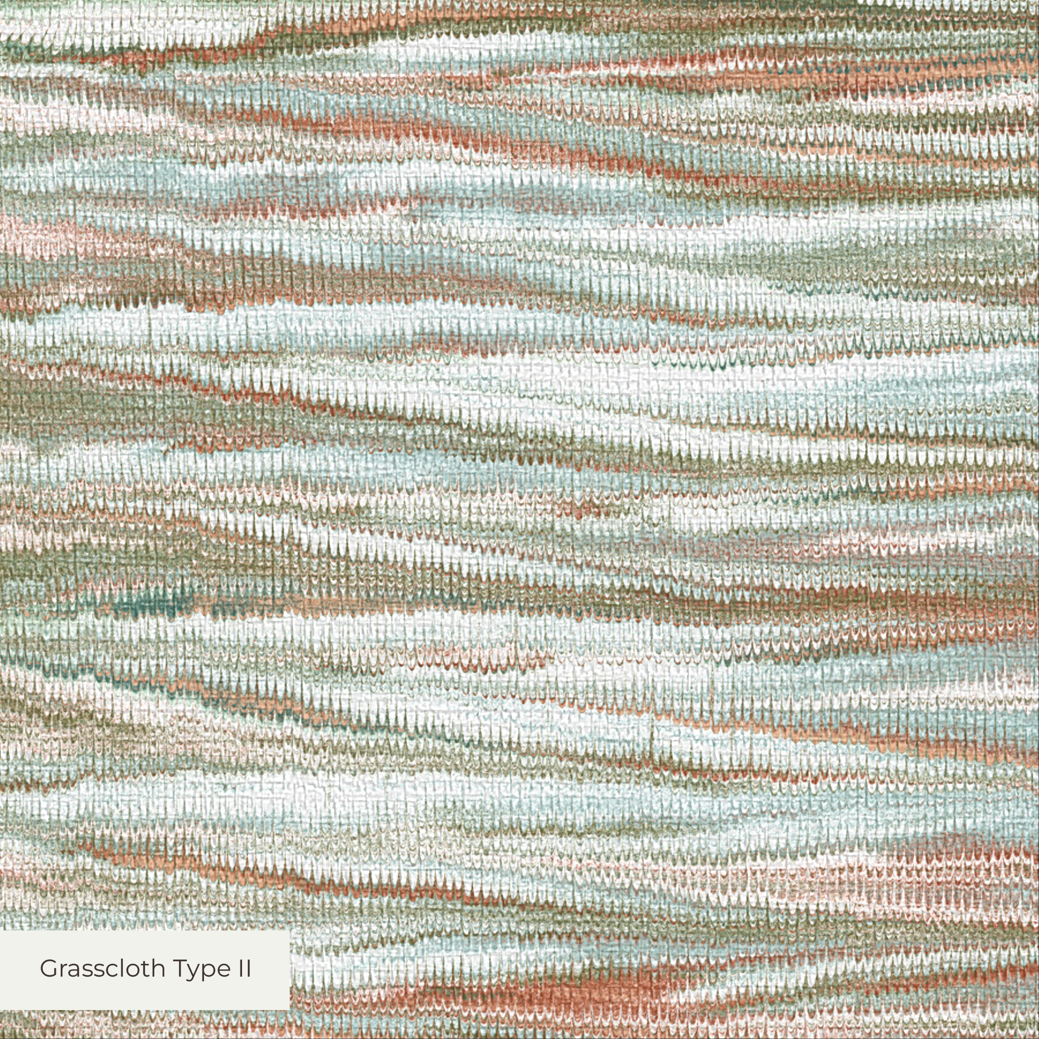  wallpaper grasscloth2 detail mockup