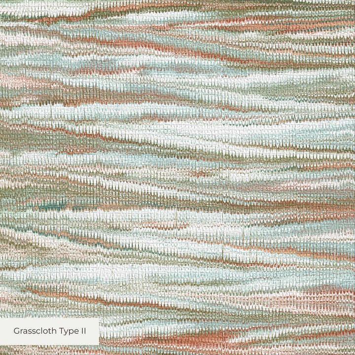  wallpaper grasscloth2 detail mockup