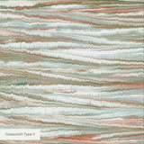  wallpaper grasscloth2 detail mockup