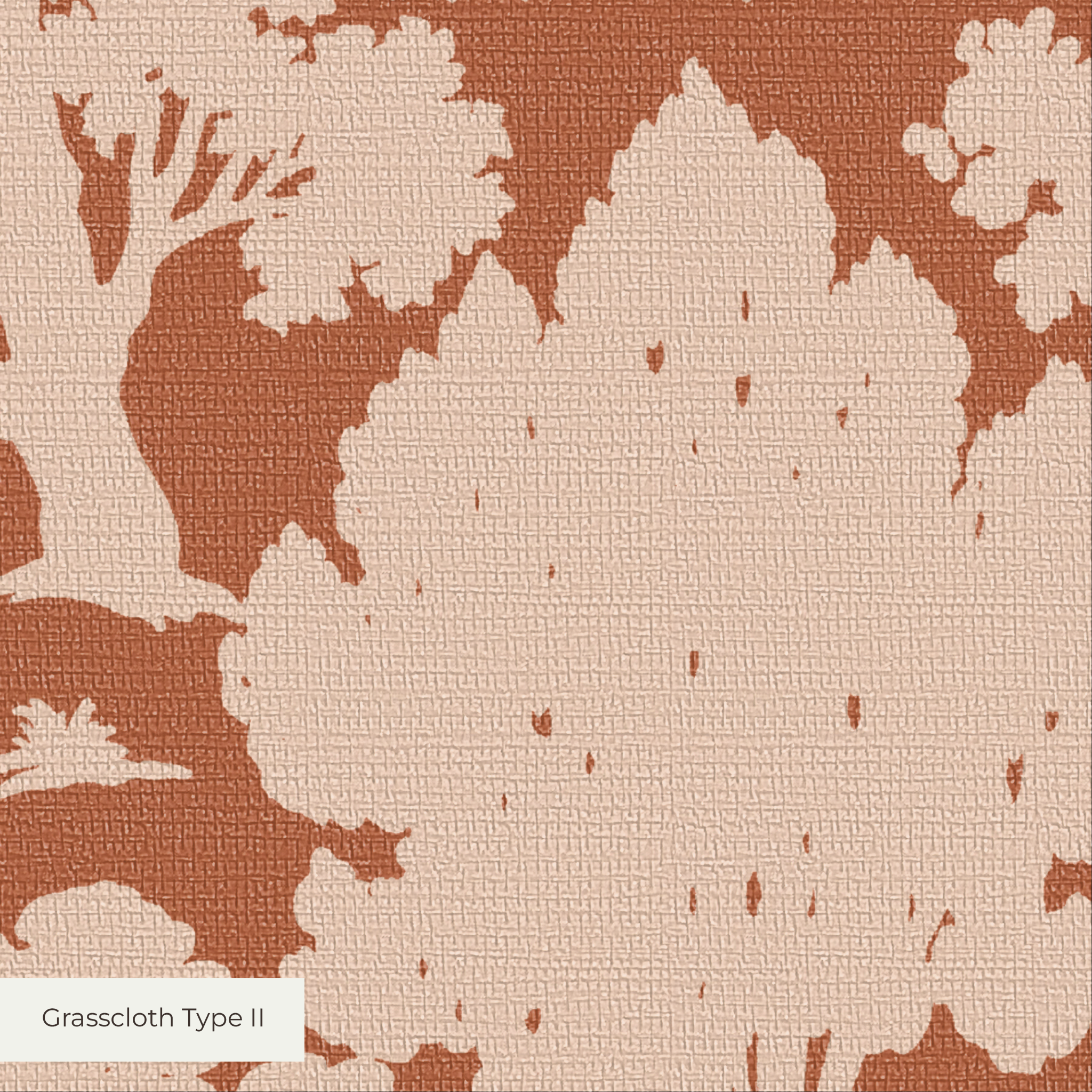  wallpaper grasscloth2 detail mockup