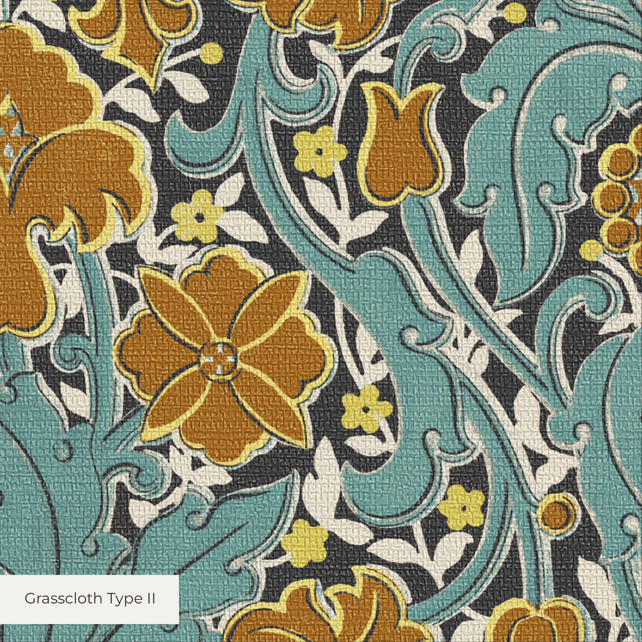  wallpaper grasscloth2 detail mockup