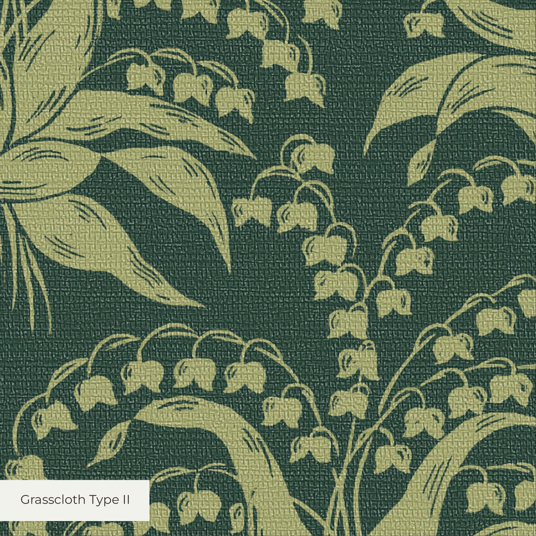  wallpaper grasscloth2 detail mockup