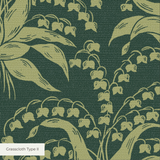  wallpaper grasscloth2 detail mockup