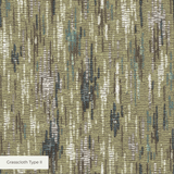  wallpaper grasscloth2 detail mockup