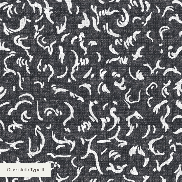  wallpaper grasscloth2 detail mockup
