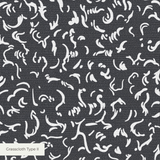  wallpaper grasscloth2 detail mockup