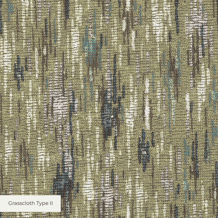  wallpaper grasscloth2 detail mockup