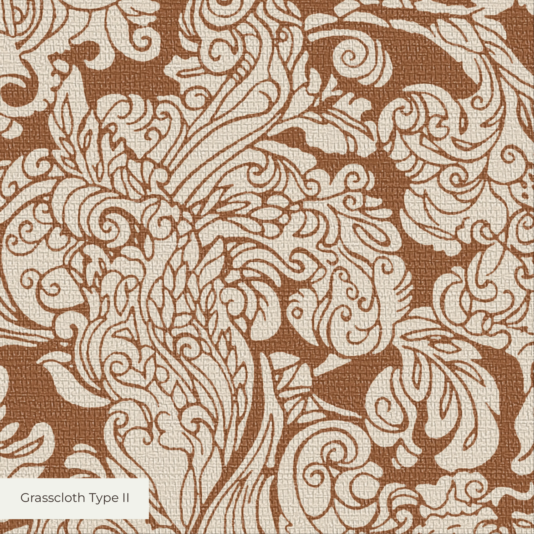  wallpaper grasscloth2 detail mockup