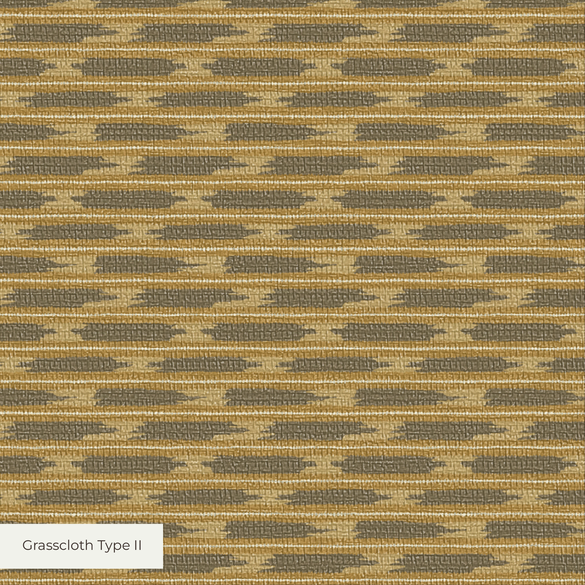  wallpaper grasscloth2 detail mockup