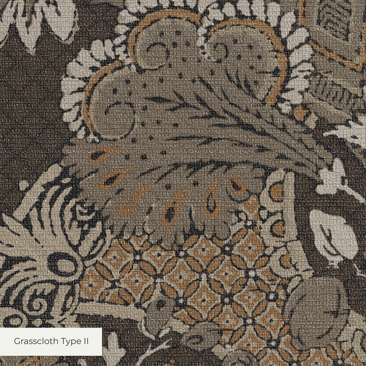  wallpaper grasscloth2 detail mockup