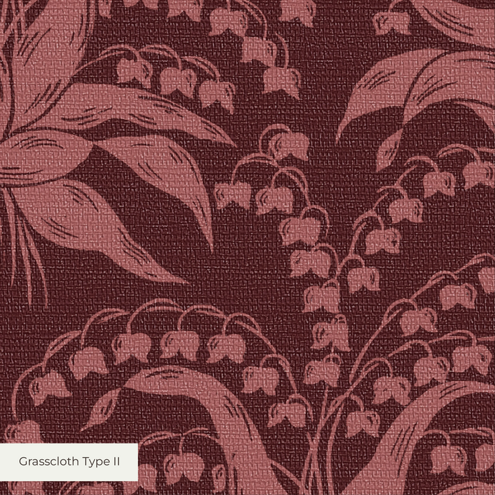  wallpaper grasscloth2 detail mockup