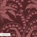  wallpaper grasscloth2 detail mockup