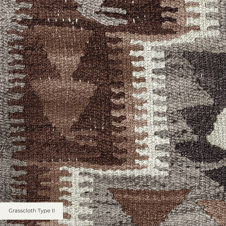 wallpaper grasscloth2 detail mockup