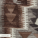  wallpaper grasscloth2 detail mockup