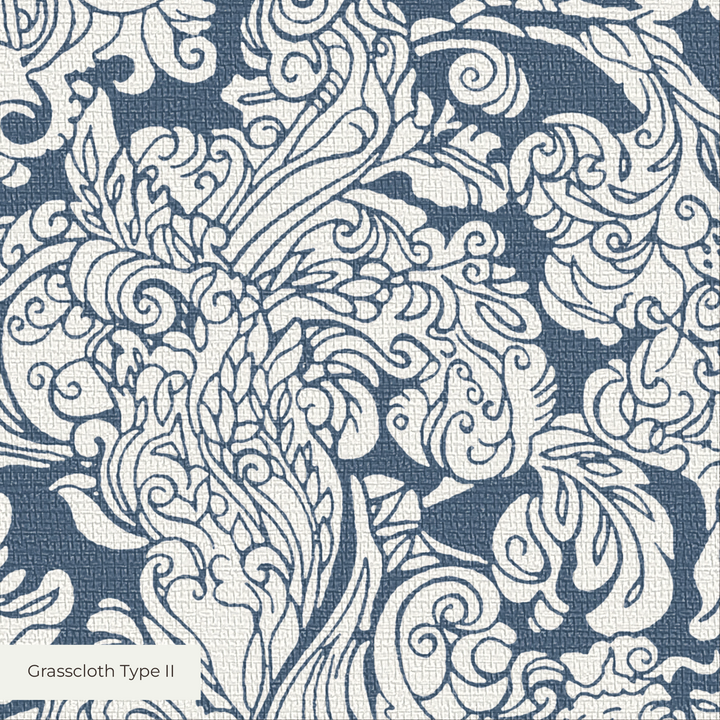  wallpaper grasscloth2 detail mockup