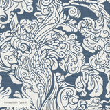  wallpaper grasscloth2 detail mockup