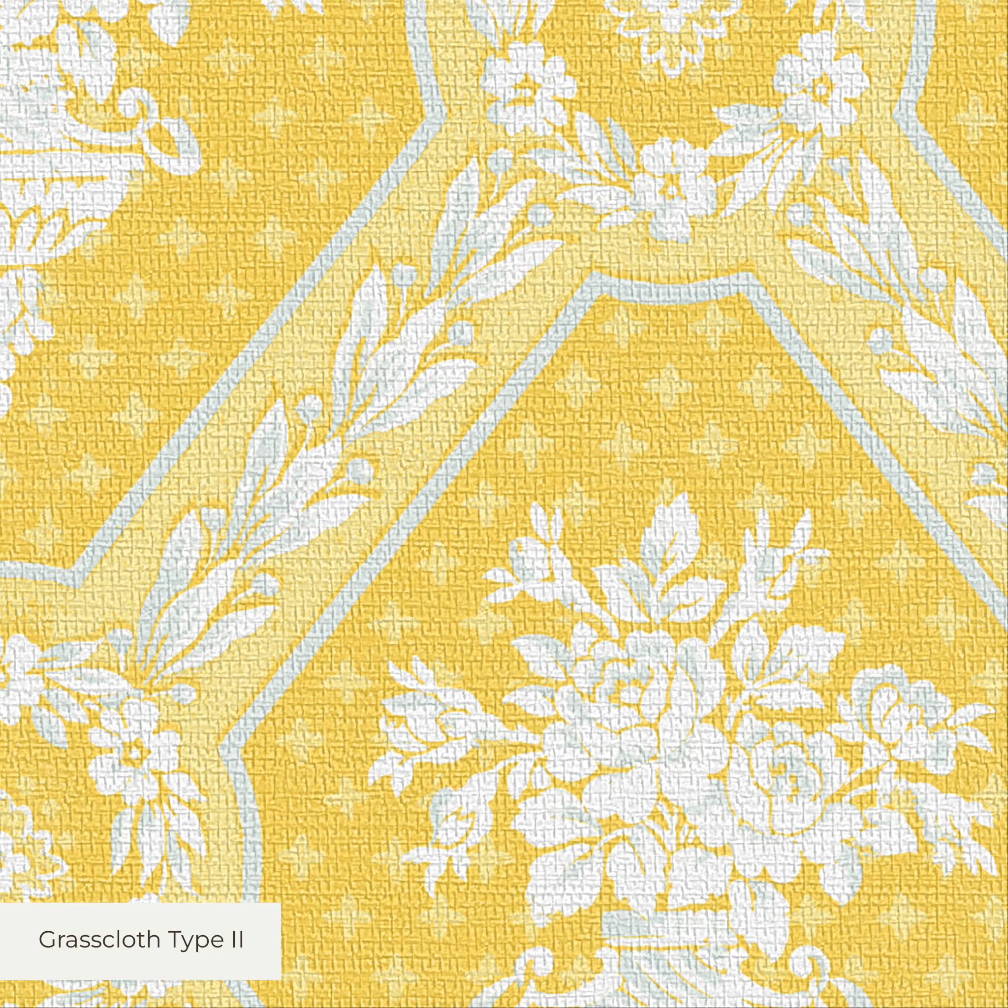  wallpaper grasscloth2 detail mockup