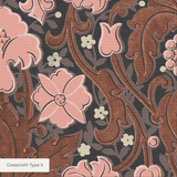  wallpaper grasscloth2 detail mockup