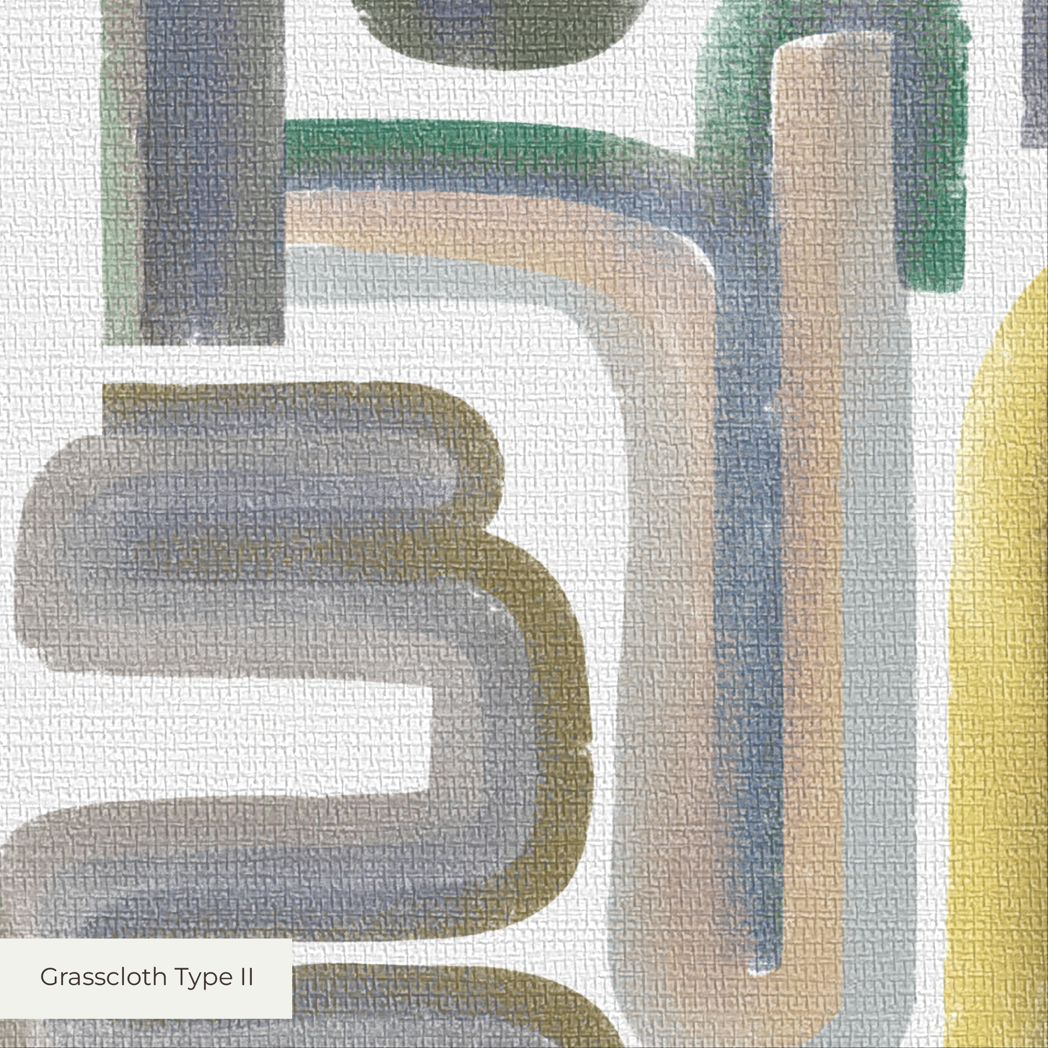  wallpaper grasscloth2 detail mockup