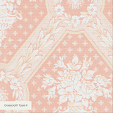  wallpaper grasscloth2 detail mockup
