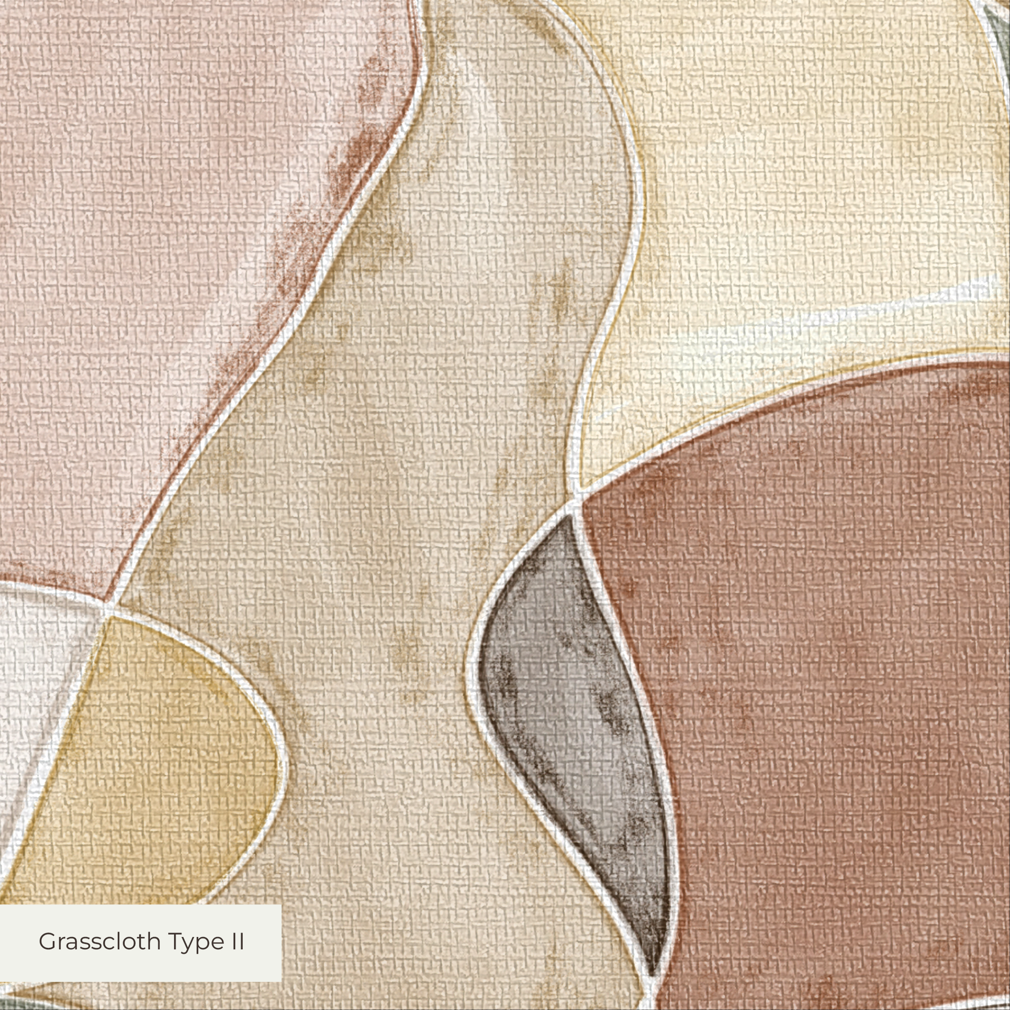  wallpaper grasscloth2 detail mockup