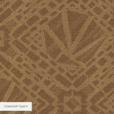  wallpaper grasscloth2 detail mockup